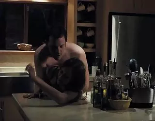 Vera farmiga orphelins (de chien) prno francais