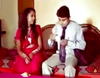 Dans vidéos porno français gratuit