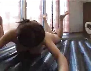 Massage japonais sex france xx