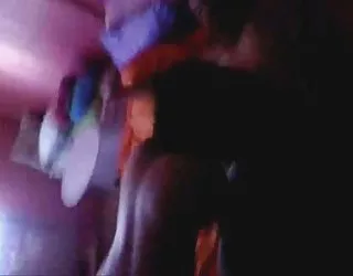 Turc film porno gratuit x