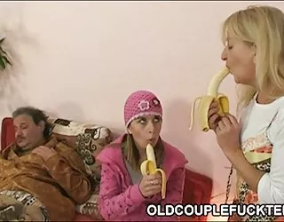 Vieux porno couple w site de film porno