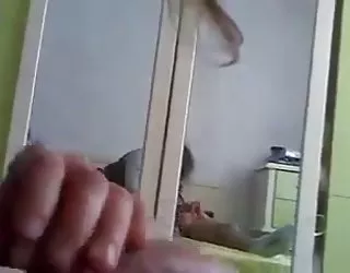 Bain turc femme au foyer suce une bite video xx gratuit