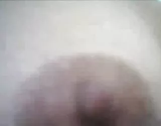 philippine gagnent peso filme poreno