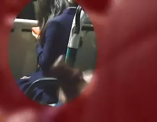 Sperme dans le bus video sexe femme chaude