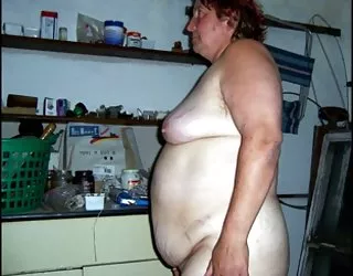 Ich mourir helga belle femme xxx