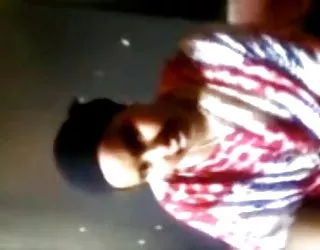 Noir milf porn maman chaude