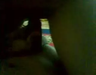 Malai - le week-end film porno gratuit