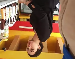 flash 2 film porno gratuit video