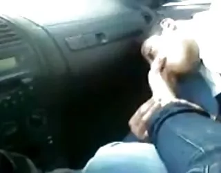 Arabe fétichisme des pieds www sex vidéo