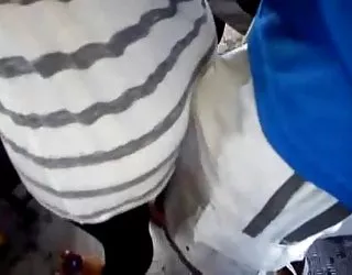 Bus tactile de 6 site video porno gratuit