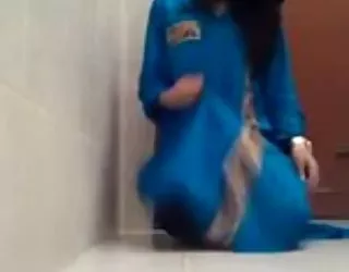 Fille indienne porneau gratuit