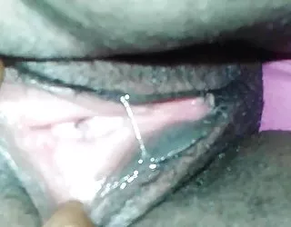 Chatte d'une 2 groses putes