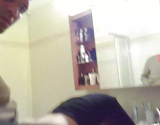 Vierge de l'anus de l'ufc la crème!!!! gros sein pute