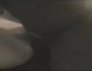 Blanc femme baise coq noir massif petite salpoe