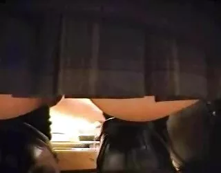 Le marché femmes mures