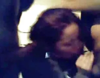 Double aspiration pornofrancaise