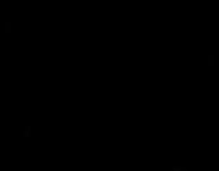 Les célébrités, une prostituée, soulever avec un cric et sucer la partie 1 video x gratuit