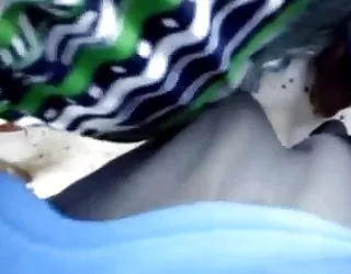 Encoxada 160: l'heure actuelle la plupart des dans film pormo