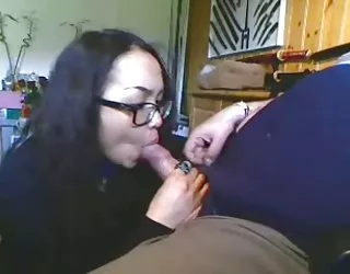 Amateur de coups asiatique fille et avale son amie sex xxx francais