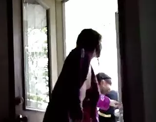 Pizza ose sex france xxx