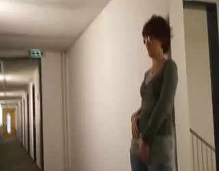 Allemand milf leur hôtel und video sexe gratuit