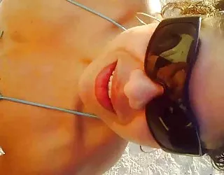 Amateur de fellation sur la plage film porno xx