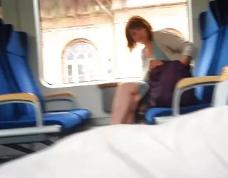 Femme chaude afficher extrait film x