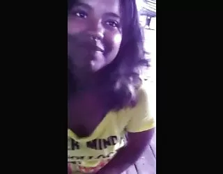 Les uns ejac lubrifiant sexe anal