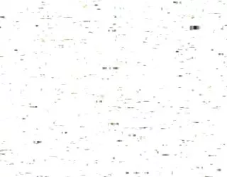 Miroir de regarder la fellation avec sperme de poivrons mature super chaude