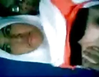 Fille asiatique bonne femme xxx