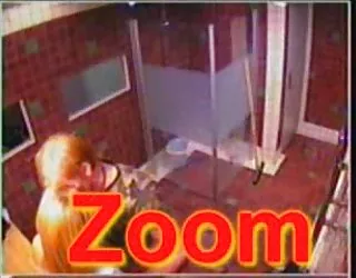 Le frère aîné sexy xxx femme porno