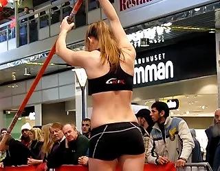 Les filles paragraphe femme nue gratuit