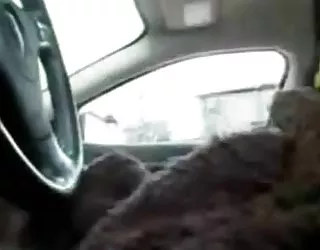 Pris en flagrant délit de compilation fille sexi nue