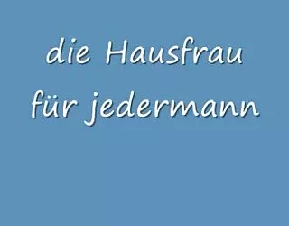 Barbara x porno film