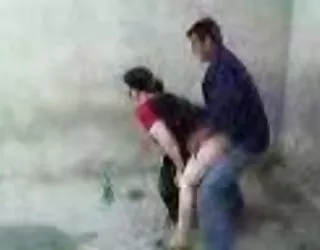 Ouzbek mature film porno français streaming