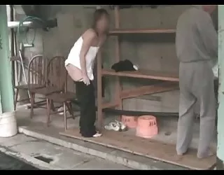 Nao clignote - hougue 01 porno des gros cul