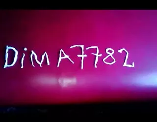 Qui peut me sucer ma bite!!! afficher ? vidéos x