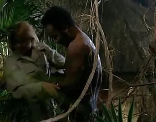 Rêves de femmes blanches femme nue sexy