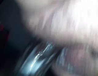 L'aime nue belle femme