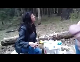 3 femmes regarder exhibitionniste sperme video grosse salope