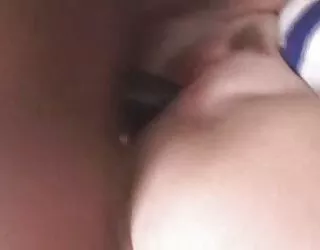 L'infirmière penny interracial srxe video