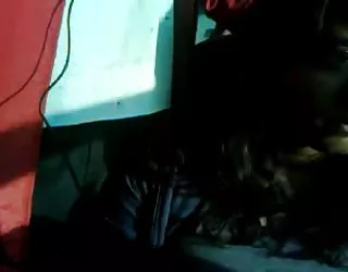 Mérous 47 saxe gratuit