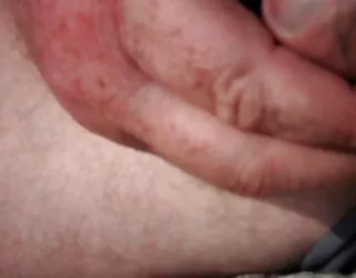 Flash sur la plage x video gratuit