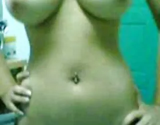 Indonésie sumatra filles site film porno gratuit