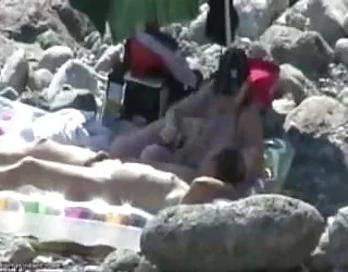 Sac femme grosse salope