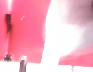 Dressing voyeur - ucm femmes mures toutes nues