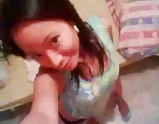 Nick les francaise salope