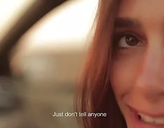 Elle a dit que son nom video femme salope