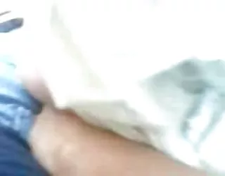 Du punjab village bhabhi pute xx