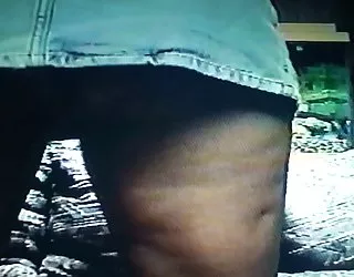 Mary o'grande chatte lèvres video de sexe